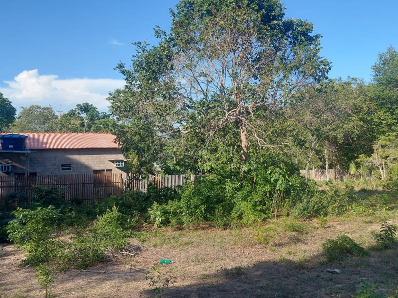 Terreno à venda Centro com 20m² e 0 quartos por R$ 22.000 - 1756979485-1000394232.jpg