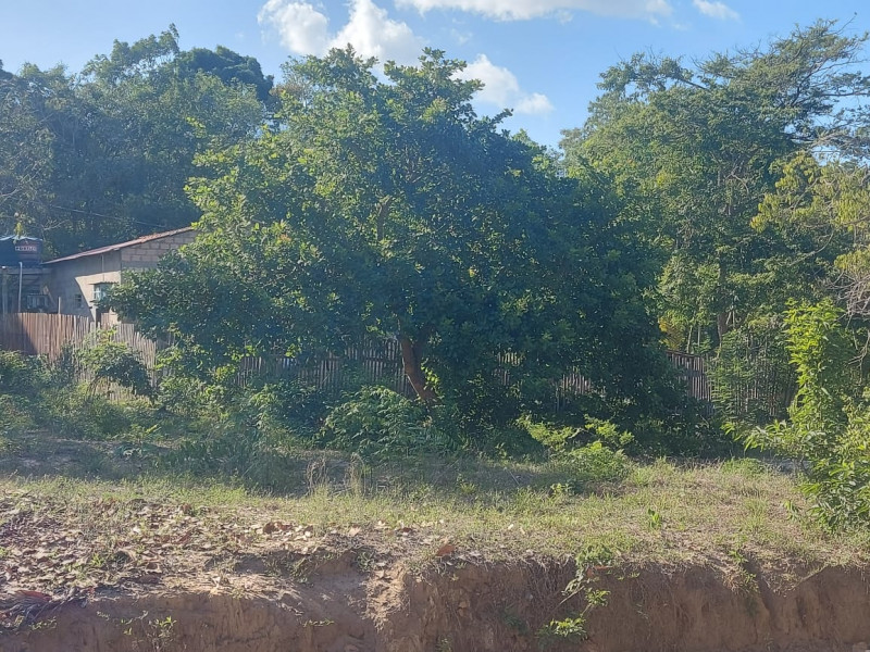 Terreno à venda Centro com 20m² e 0 quartos por R$ 22.000 - 1887471593-1000394236.jpg