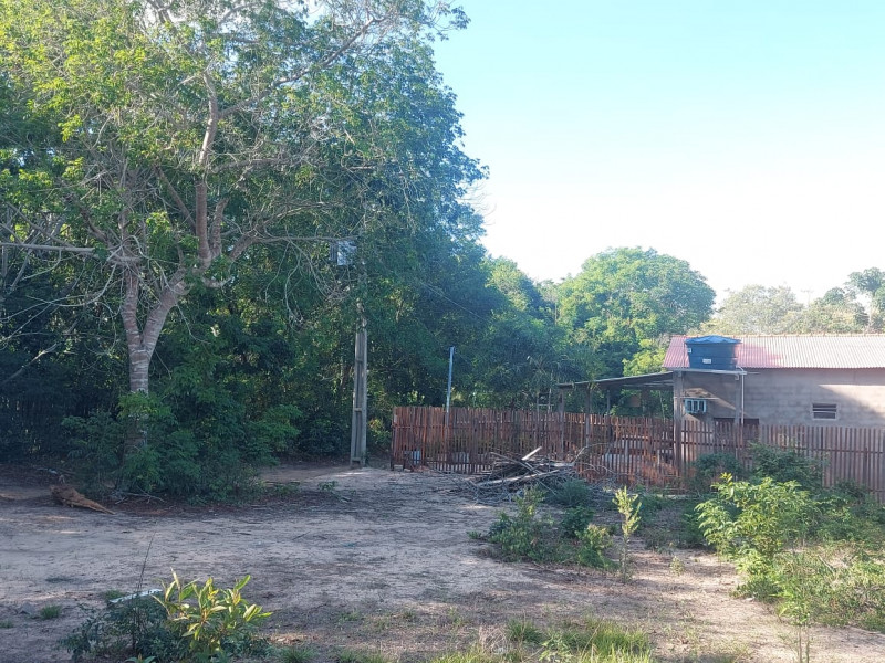 Terreno à venda Centro com 20m² e 0 quartos por R$ 22.000 - 368980981-1000394234.jpg