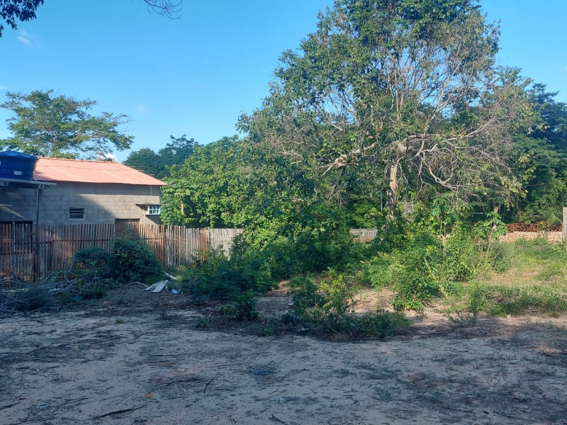 Terreno à venda Centro com 20m² e 0 quartos por R$ 22.000 - 417157155-1000394230.jpg