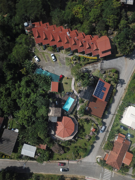 Comercial à venda Siriú com 3800m² e 0 quartos por R$ 5.000.000 - 1018977744-img-0401.JPG