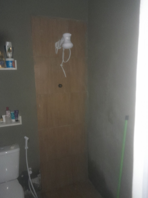 Flat à venda Baixo com 11m² e 1 quarto por R$ 40.000 - 2085958517-20240212-110920.jpg