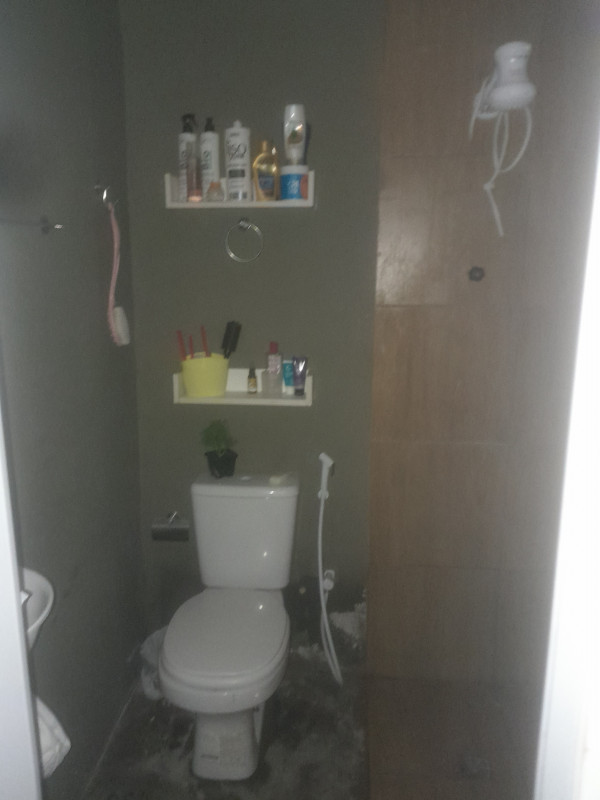 Flat à venda Baixo com 11m² e 1 quarto por R$ 40.000 - 362953402-20240212-110944.jpg