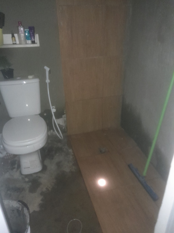 Flat à venda Baixo com 11m² e 1 quarto por R$ 40.000 - 609975804-20240212-110927.jpg