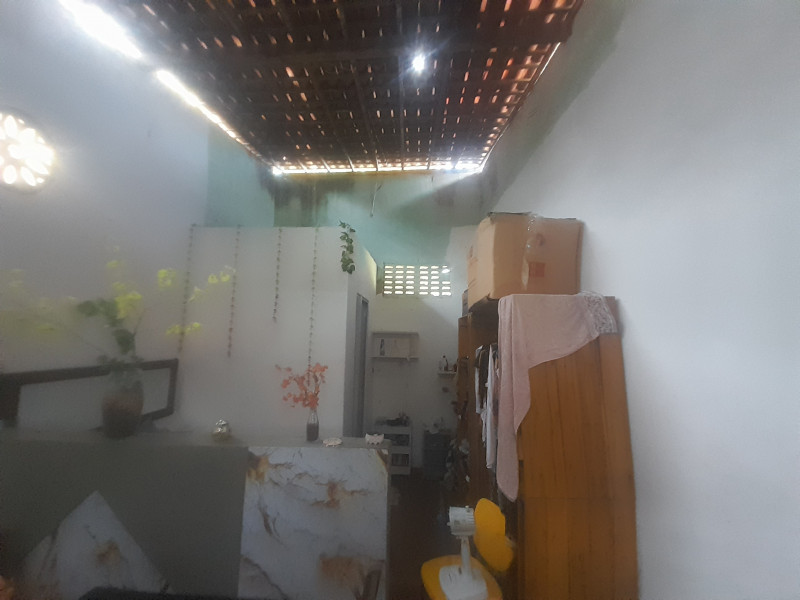 Flat à venda Baixo com 11m² e 1 quarto por R$ 40.000 - 771118984-20240212-111533.jpg