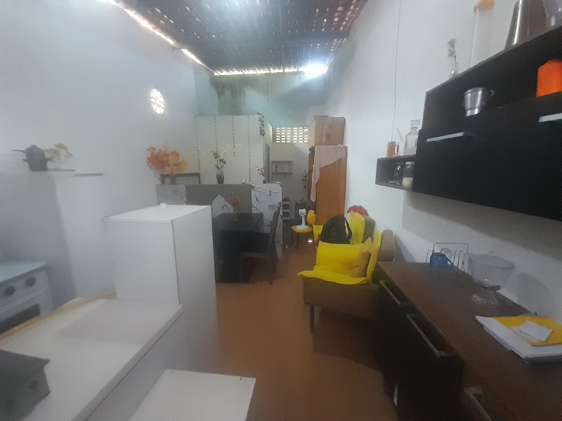 Flat à venda Baixo com 11m² e 1 quarto por R$ 40.000 - 797799082-20240212-111458.jpg