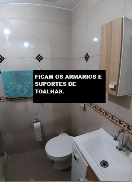 Kitnet à venda Centro Histórico com 28m² e 1 quarto por R$ 140.000 - 823152051-apartamento-7.jpg