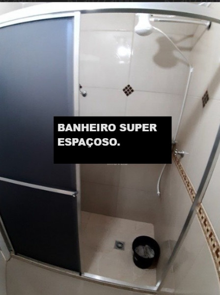 Kitnet à venda Centro Histórico com 28m² e 1 quarto por R$ 140.000 - 834743775-apartamento-6.jpg