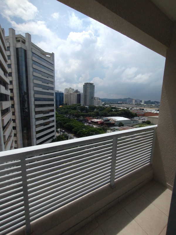 Comercial para alugar Alphaville Centro Industrial e Empresarial/Alphaville. com 50m² e 0 quartos por R$ 2.900 - 1148358775-img-20240306-122441467.jpg