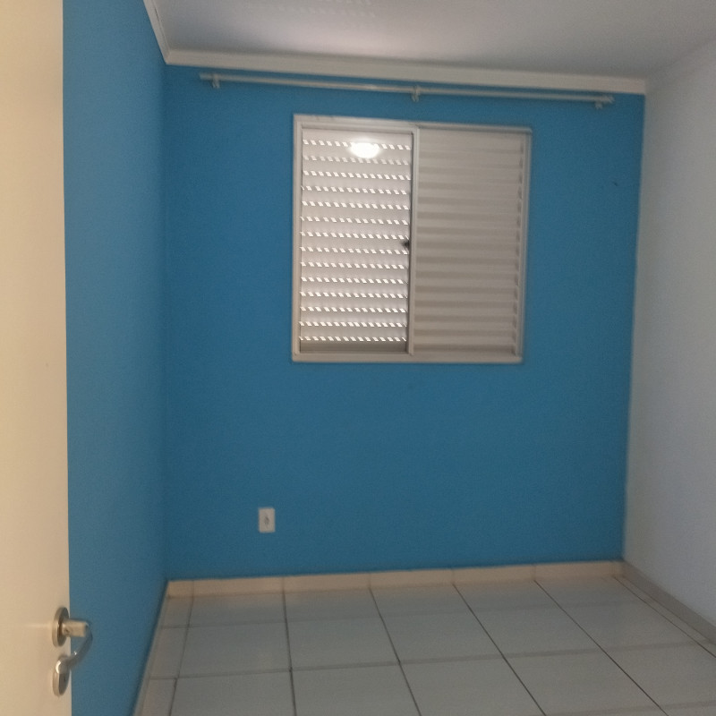 Apartamento para alugar Crispim com 46m² e 2 quartos por R$ 800 - 1724266390-img-20240115-131356.jpg