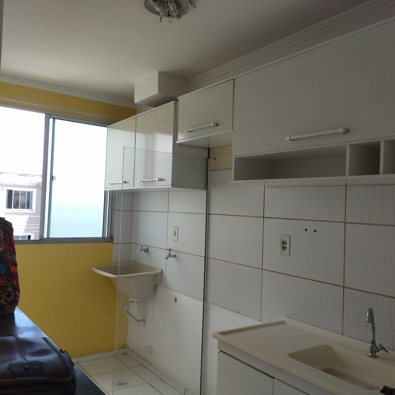 Apartamento para alugar Crispim com 46m² e 2 quartos por R$ 800 - 520984224-img-20240115-131331.jpg