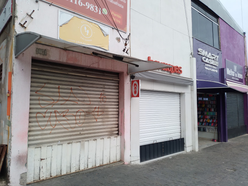 Comercial para alugar Glória com 525m² e 0 quartos por R$ 0 - 1338568589-1000080709.jpg