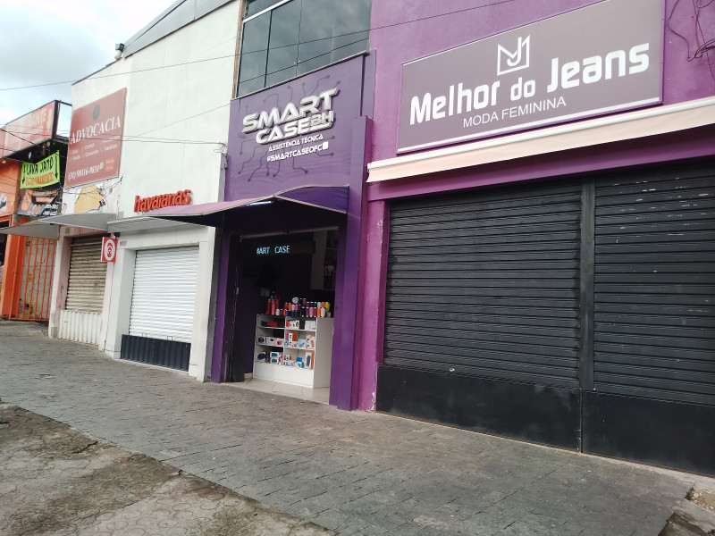 Comercial para alugar Glória com 525m² e 0 quartos por R$ 0 - 1400819179-1000080710.jpg