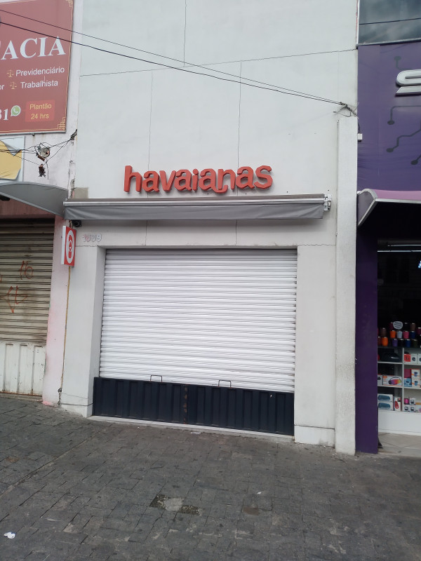 Comercial para alugar Glória com 525m² e 0 quartos por R$ 0 - 164323734-1000080713.jpg