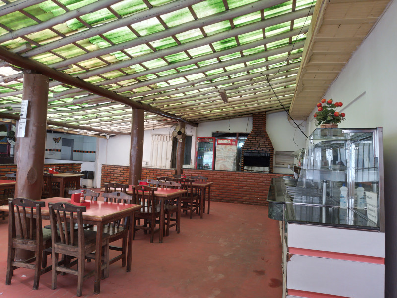 Comercial para alugar Glória com 525m² e 0 quartos por R$ 0 - 1921399478-1000080716.jpg