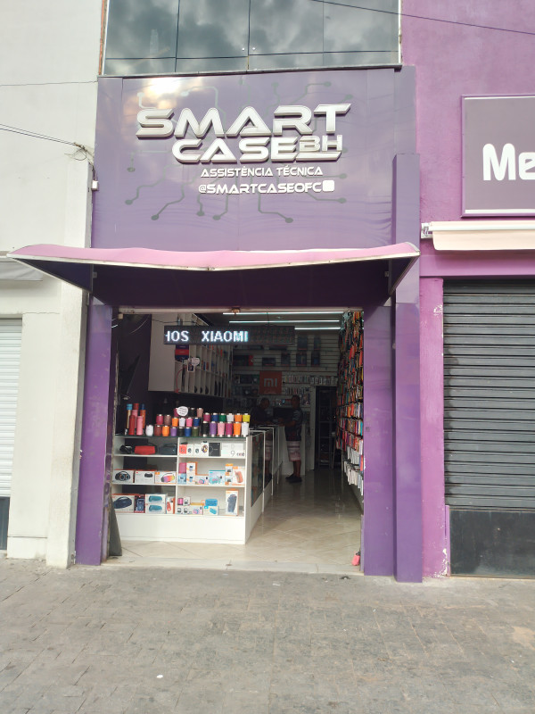 Comercial para alugar Glória com 525m² e 0 quartos por R$ 0 - 193400978-1000080712.jpg