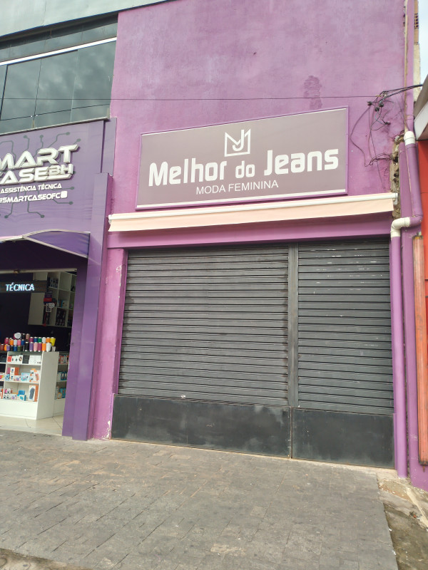 Comercial para alugar Glória com 525m² e 0 quartos por R$ 0 - 1934973698-1000080711.jpg
