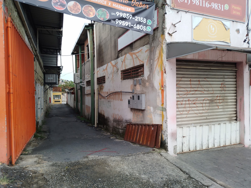 Comercial para alugar Glória com 525m² e 0 quartos por R$ 0 - 544569627-1000080708.jpg
