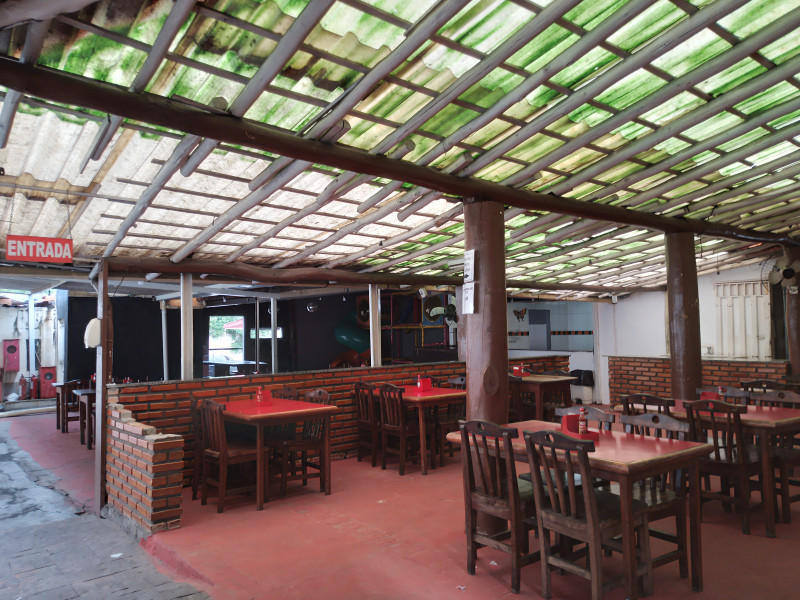 Comercial para alugar Glória com 525m² e 0 quartos por R$ 0 - 985109515-1000080717.jpg