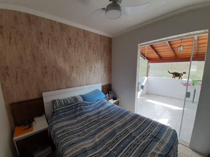 Casa de condomínio à venda Loteamento City Jaraguá com 65m² e 2 quartos por R$ 350.000 - 341273165-quarto-casal-outro-angulo.jpg