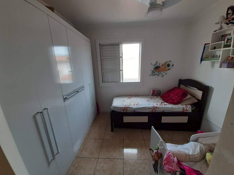 Casa de condomínio à venda Loteamento City Jaraguá com 65m² e 2 quartos por R$ 350.000 - 95779802-quarto-2-angulo-diferente.jpg