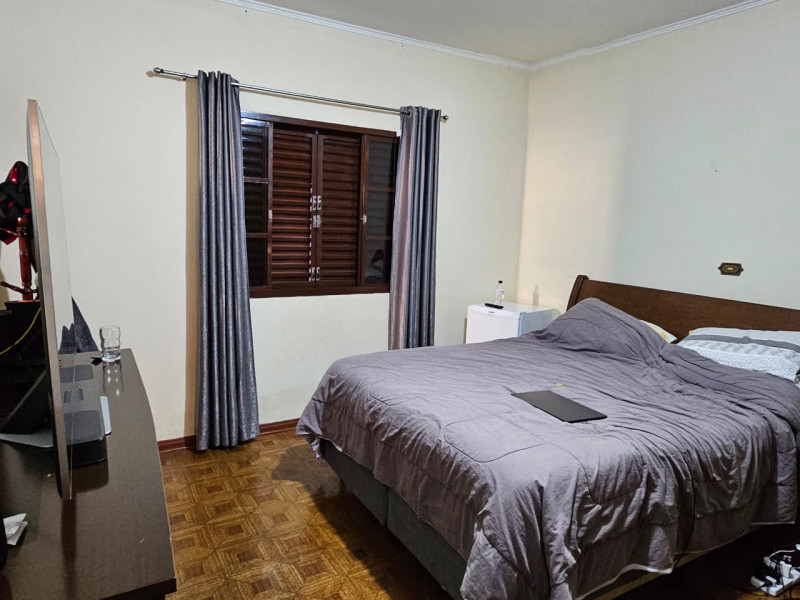 Casa à venda Jardim Ipê com 165m² e 3 quartos por R$ 650.000 - 1211492748-inbound6310912254900744306.jpg