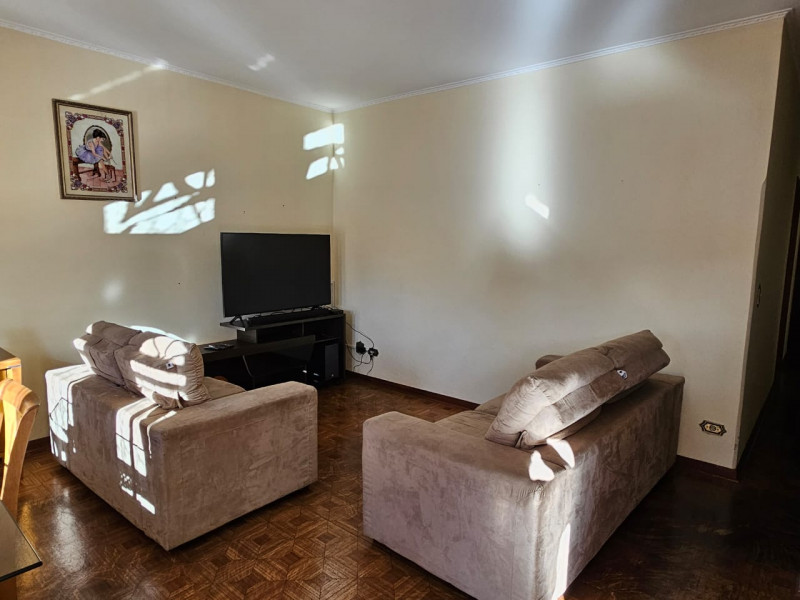 Casa à venda Jardim Ipê com 165m² e 3 quartos por R$ 650.000 - 1321728707-inbound374291533161668561.jpg