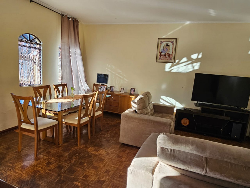 Casa à venda Jardim Ipê com 165m² e 3 quartos por R$ 650.000 - 731792781-inbound1308661928266055879.jpg