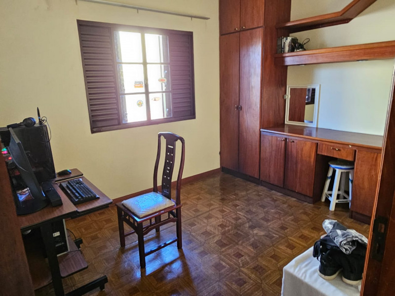 Casa à venda Jardim Ipê com 165m² e 3 quartos por R$ 650.000 - 775529872-inbound4036184795881578753.jpg