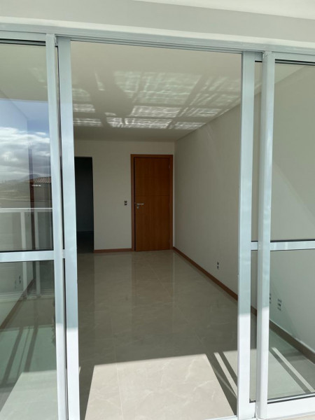 Apartamento à venda Itapuã com 67m² e 2 quartos por R$ 550.000 - 1152078234-img-20230316-wa0009.jpg