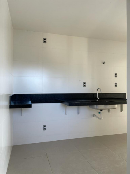 Apartamento à venda Itapuã com 67m² e 2 quartos por R$ 550.000 - 1905610956-img-20230316-wa0012.jpg