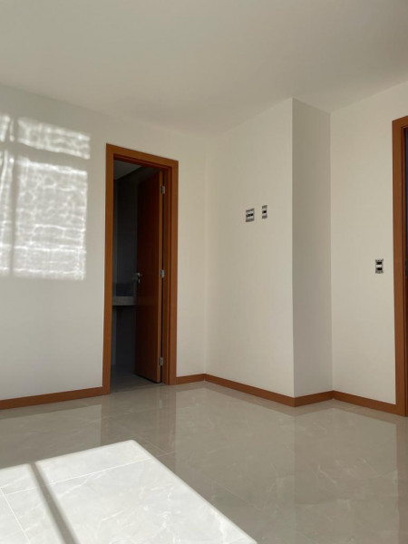 Apartamento à venda Itapuã com 67m² e 2 quartos por R$ 550.000 - 2058350427-img-20230316-wa0014.jpg
