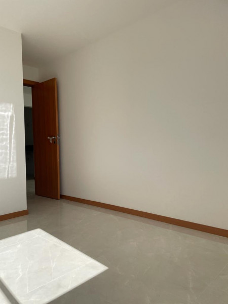 Apartamento à venda Itapuã com 67m² e 2 quartos por R$ 550.000 - 250395276-img-20230316-wa0018.jpg