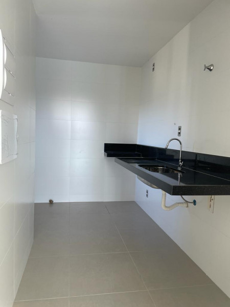 Apartamento à venda Itapuã com 67m² e 2 quartos por R$ 550.000 - 335558749-img-20230316-wa0010.jpg