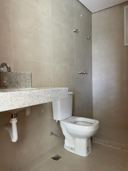 Apartamento à venda Itapuã com 67m² e 2 quartos por R$ 550.000 - 673099035-img-20230316-wa0013.jpg