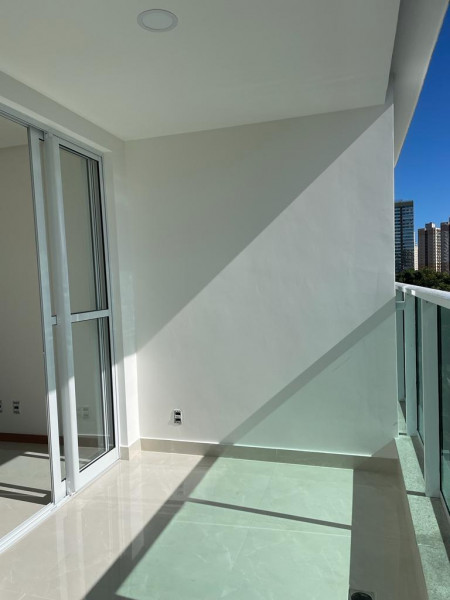 Apartamento à venda Itapuã com 67m² e 2 quartos por R$ 550.000 - 893404739-img-20230316-wa0008.jpg