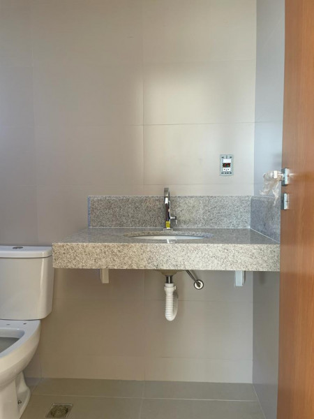 Apartamento à venda Itapuã com 67m² e 2 quartos por R$ 550.000 - 914131878-img-20230316-wa0016.jpg