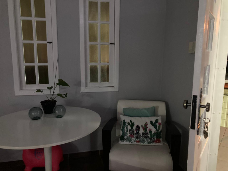 Casa à venda Vila Aurea com 270m² e 3 quartos por R$ 14.000.000 - 1095487250-imagem-do-whatsapp-de-2024-02-24-as-12.jpg