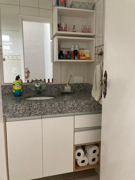 Casa à venda Vila Aurea com 270m² e 3 quartos por R$ 14.000.000 - 120156378-imagem-do-whatsapp-de-2024-02-24-as-12.jpg