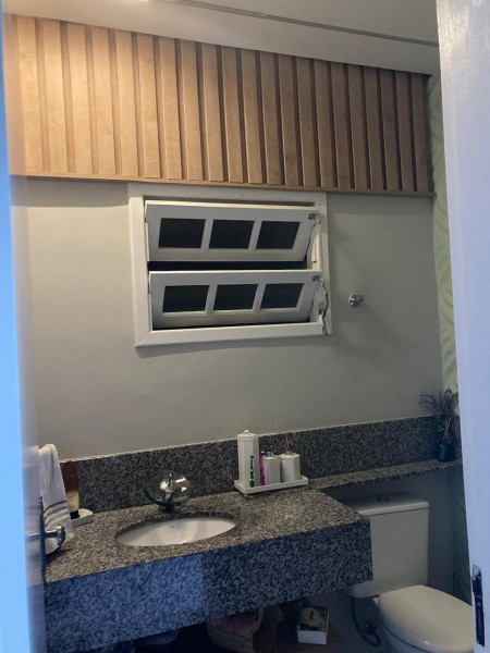 Casa à venda Vila Aurea com 270m² e 3 quartos por R$ 14.000.000 - 1527917731-imagem-do-whatsapp-de-2024-02-24-as-12.jpg