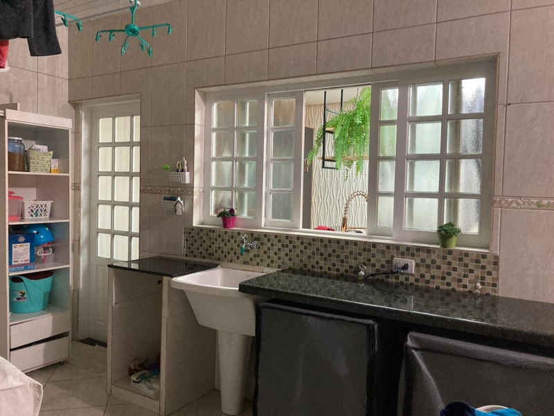 Casa à venda Vila Aurea com 270m² e 3 quartos por R$ 14.000.000 - 1801921308-imagem-do-whatsapp-de-2024-02-24-as-12.jpg