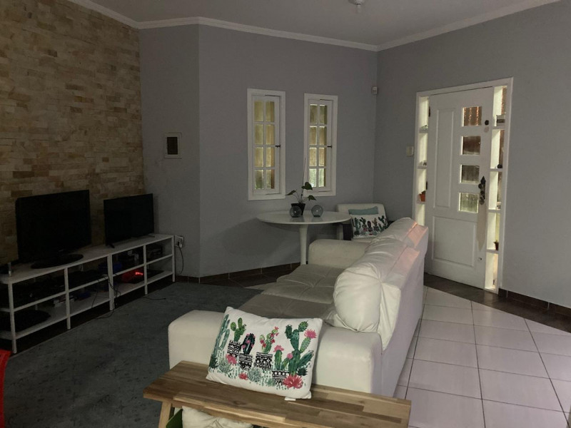 Casa à venda Vila Aurea com 270m² e 3 quartos por R$ 14.000.000 - 185741847-imagem-do-whatsapp-de-2024-02-24-as-12.jpg