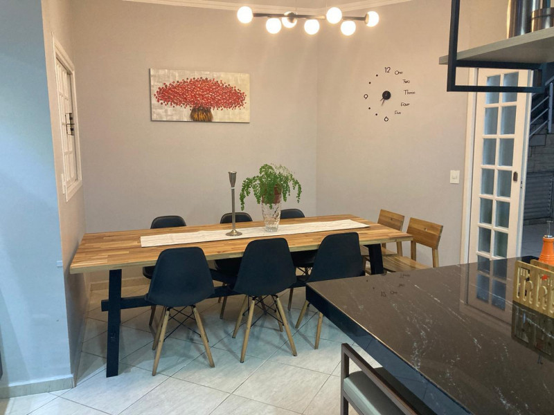 Casa à venda Vila Aurea com 270m² e 3 quartos por R$ 14.000.000 - 1940100437-imagem-do-whatsapp-de-2024-02-24-as-12.jpg