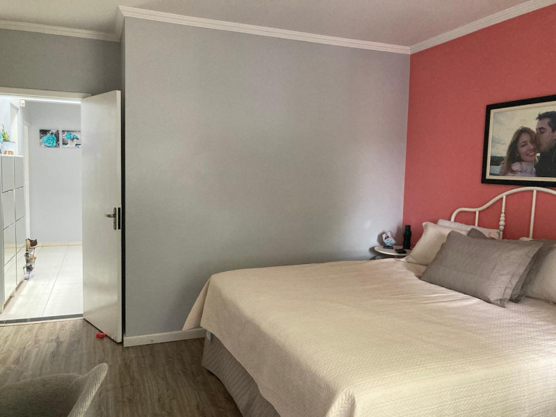 Casa à venda Vila Aurea com 270m² e 3 quartos por R$ 14.000.000 - 200374164-imagem-do-whatsapp-de-2024-02-24-as-12.jpg