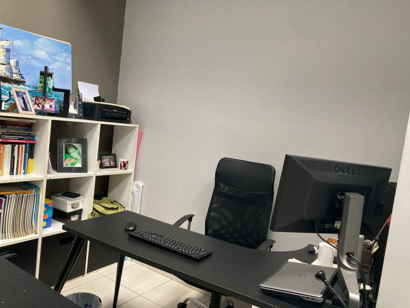 Casa à venda Vila Aurea com 270m² e 3 quartos por R$ 14.000.000 - 2017558382-imagem-do-whatsapp-de-2024-02-24-as-12.jpg