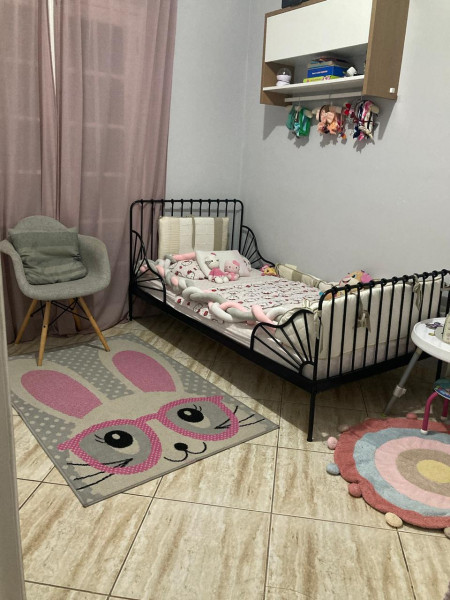 Casa à venda Vila Aurea com 270m² e 3 quartos por R$ 14.000.000 - 2039765367-imagem-do-whatsapp-de-2024-02-24-as-12.jpg