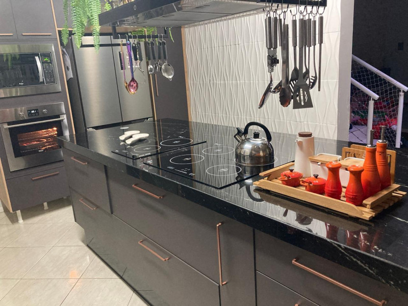 Casa à venda Vila Aurea com 270m² e 3 quartos por R$ 14.000.000 - 341711641-imagem-do-whatsapp-de-2024-02-24-as-12.jpg