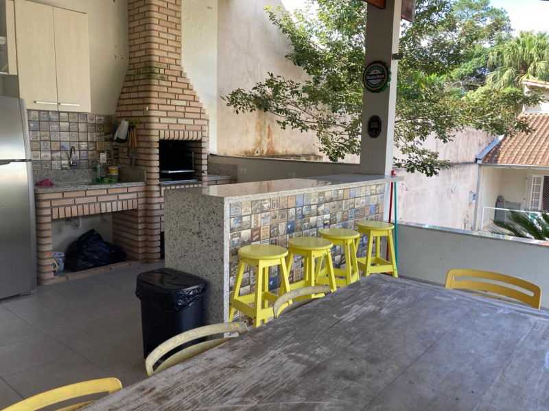 Casa à venda Vila Aurea com 270m² e 3 quartos por R$ 14.000.000 - 421553782-imagem-do-whatsapp-de-2024-02-24-as-12.jpg