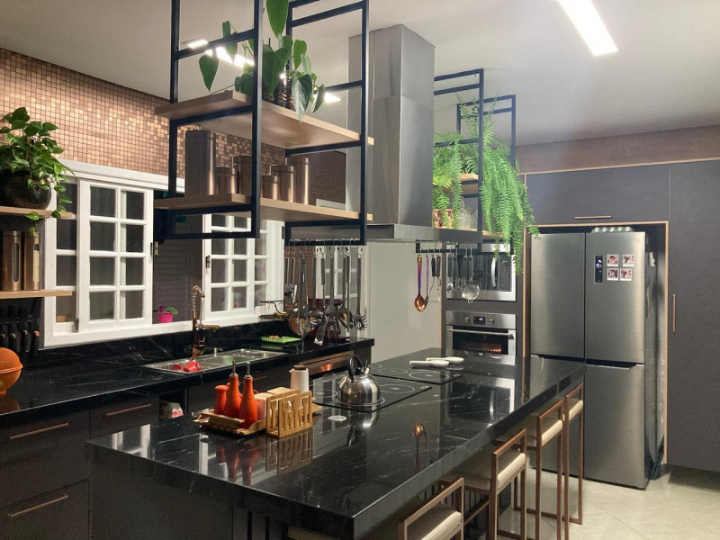 Casa à venda Vila Aurea com 270m² e 3 quartos por R$ 14.000.000 - 826629470-imagem-do-whatsapp-de-2024-02-24-as-12.jpg