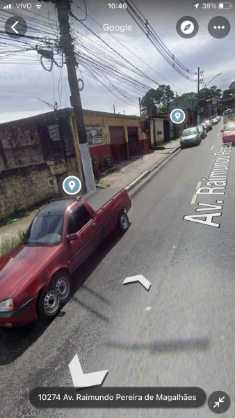 Terreno à venda Jardim Lider com 300m² e 0 quartos por R$ 370.000 - 1472197849-img-20240311-wa0021.jpg